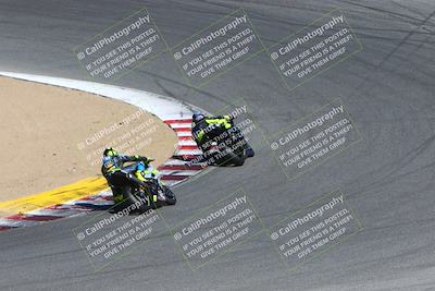 media/Jun-26-2022-CRA (Sun) [[122d0e5426]]/Race 14 (Expert 600 Superbike)/Turn 5/